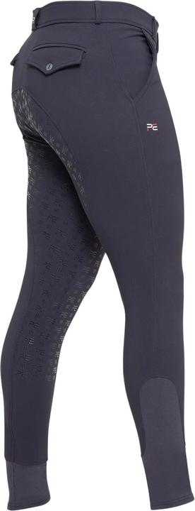 Actual product image Premier Equine Levanzo (Frequency band 38 (2600 MHz))