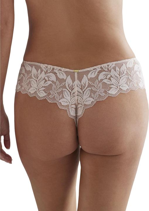 Produktbild Sellmark Filipa (S, Einzelpack)
