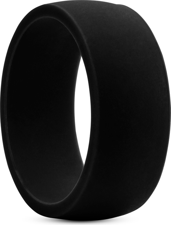 Actual product image Lucleon Memphis (70)