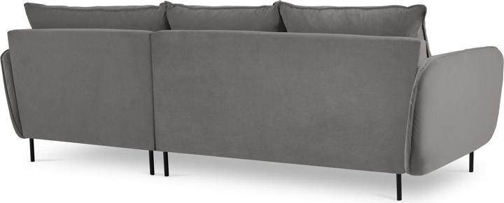 Produktbild Cosmopolitan Design Vienna (Ecksofa)