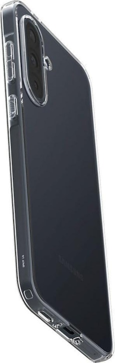 Produktbild Spigen Liquid Crystal Case (Samsung Galaxy A56)