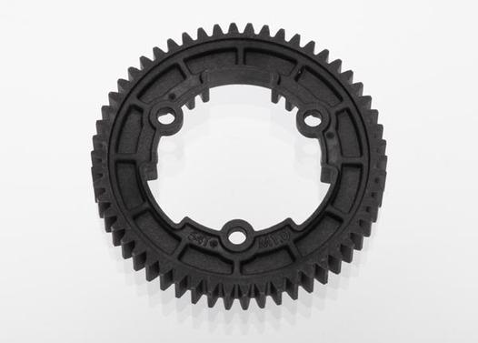 Produktbild Traxxas Hauptzahnrad 54 Zähne 1.3