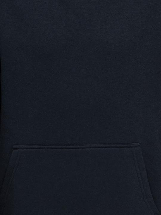 Produktbild Only & Sons Junior Osjceres Hoodie Swt Noos (134)