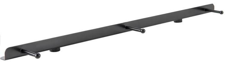 Image du produit Witt Pizza Table pour four à pizza