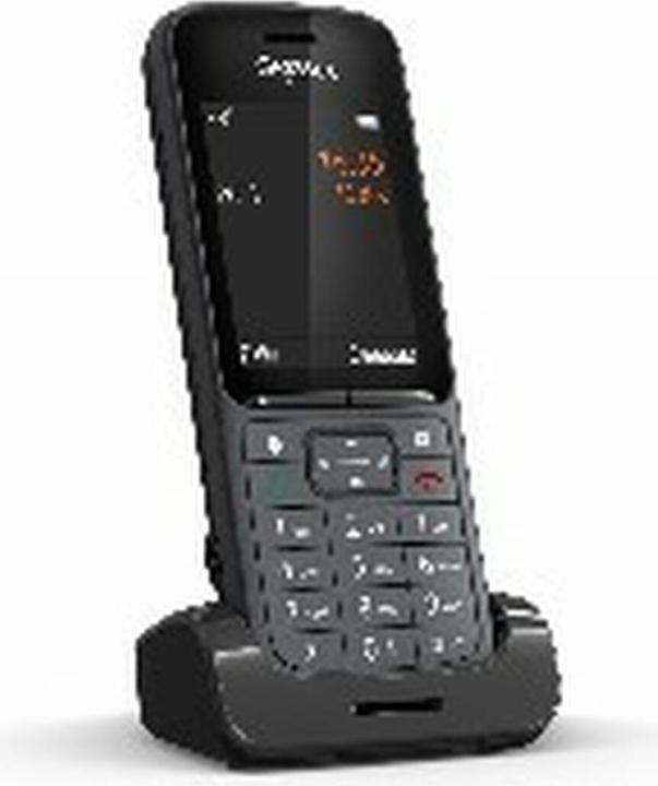 Immagine prodotto Gigaset Portatile SL800H pro