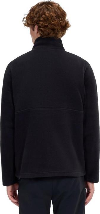 Actual product image Berghaus Prism Half-Zip Polartec fleece (M)