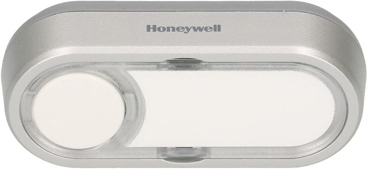 Produktbild Honeywell Funkgong Sender mit Namensschi (Kabellos)