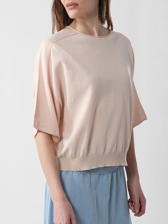 Produktbild Drykorn Dilary 1 (XS)