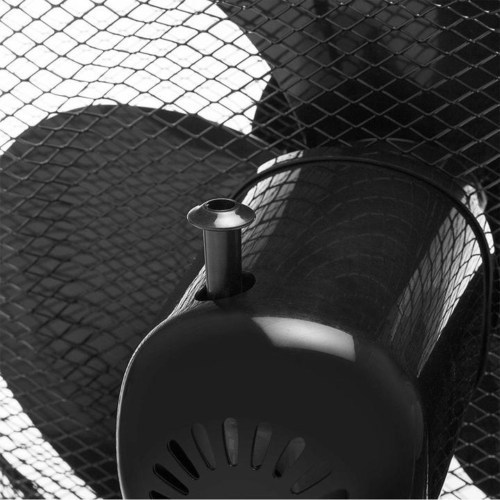 Actual product image Tristar VE-5894 Fan (53.75 dB)