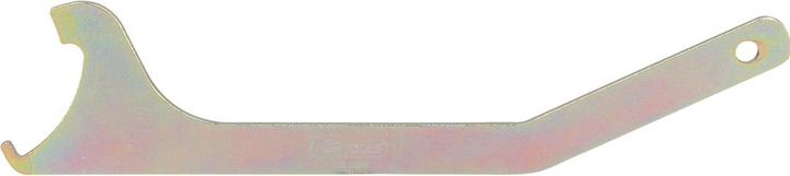 Actual product image KS Tools 460.4500