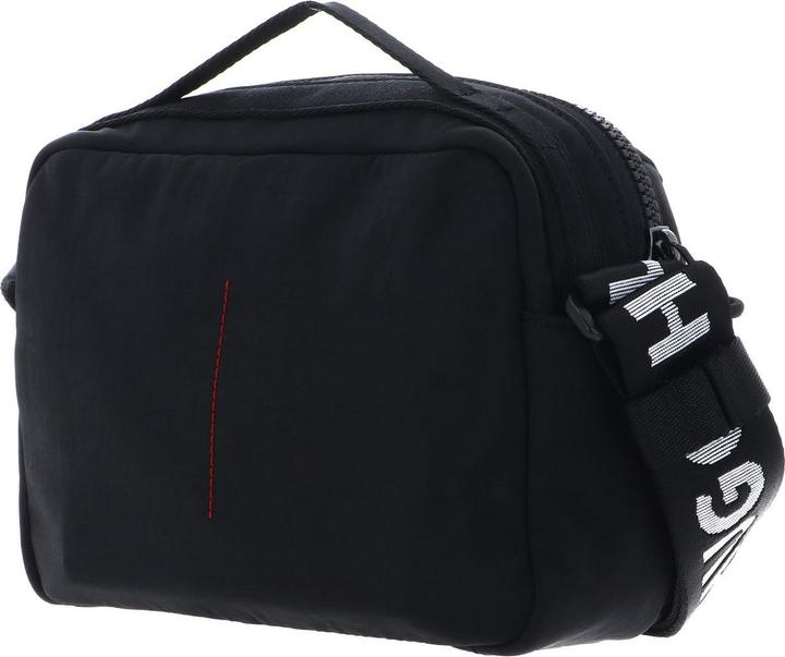 Immagine prodotto HUGO Colyns Crossbody