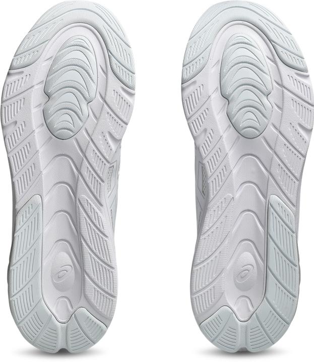 Actual product image ASICS Performance Gel-Quantum Kei Unisex (44.5)