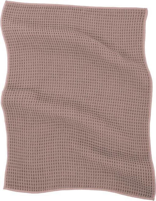 Actual product image Tiseco Essential