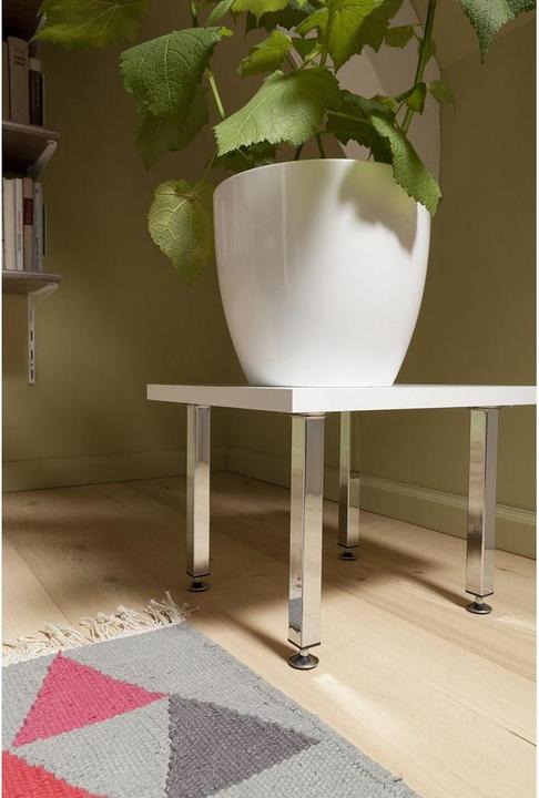 Immagine prodotto Element-System Viti di regolazione