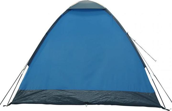 Actual product image High Peak Ontario 3 (Dome tent, 2.90 kg, 3 persons)