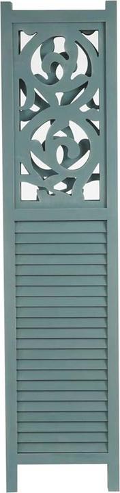 Immagine prodotto Jamb Istanbul