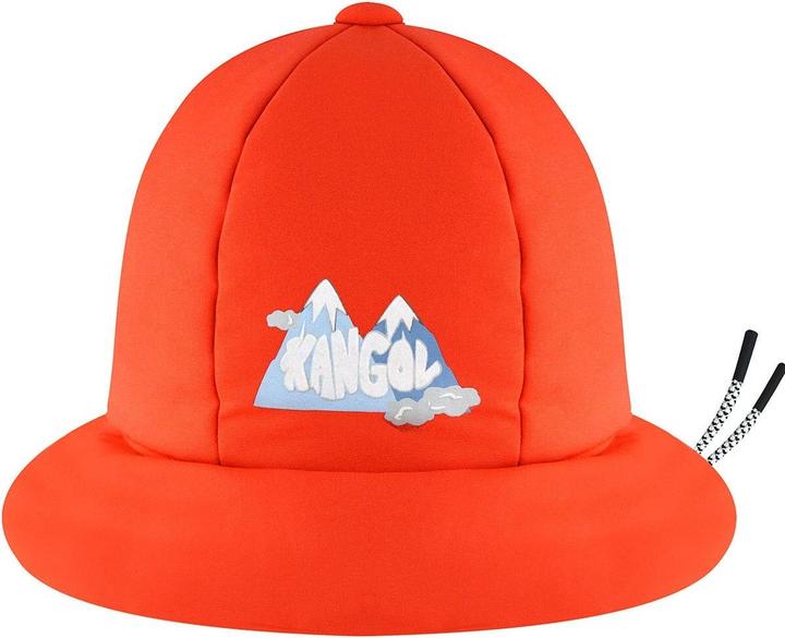 Produktbild Kangol Stay Puffed Casual (M)