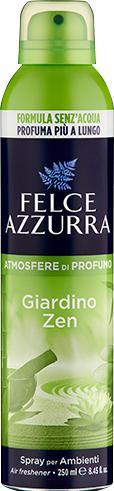 Produktbild Felce Azzurra Raumspray