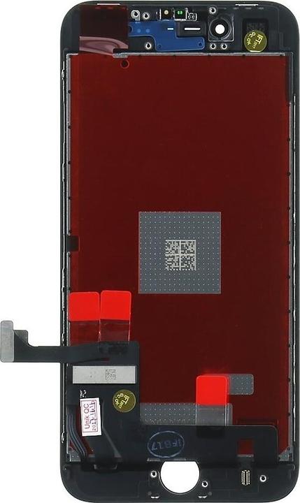 Immagine prodotto NoName iPhone 8/SE2020 LCD + Dotyková Deska Nero TianMA (Display, iPhone 8)