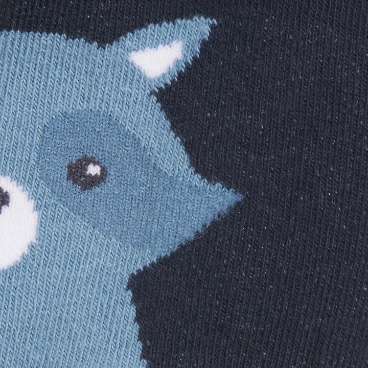 Immagine prodotto La Redoute Collections Confezione da 7 calzini (Confezione da 7, 18)