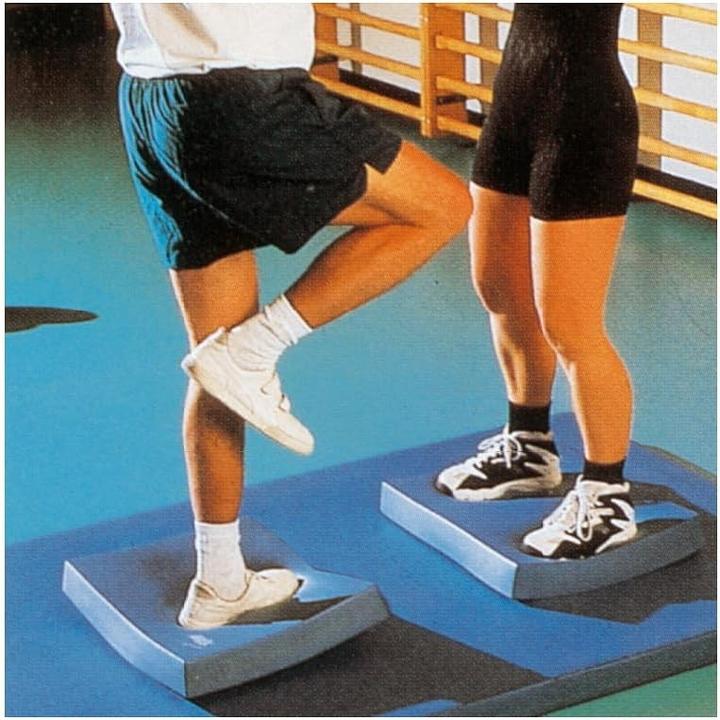 Actual product image Airex Balance Pad