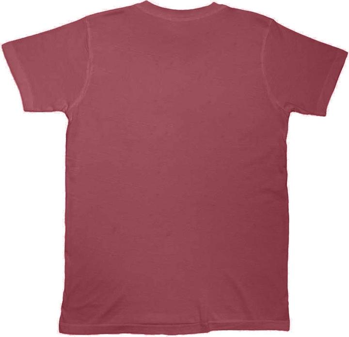 Immagine prodotto Yungblud Maglietta Ali Adulto Unisex (S)