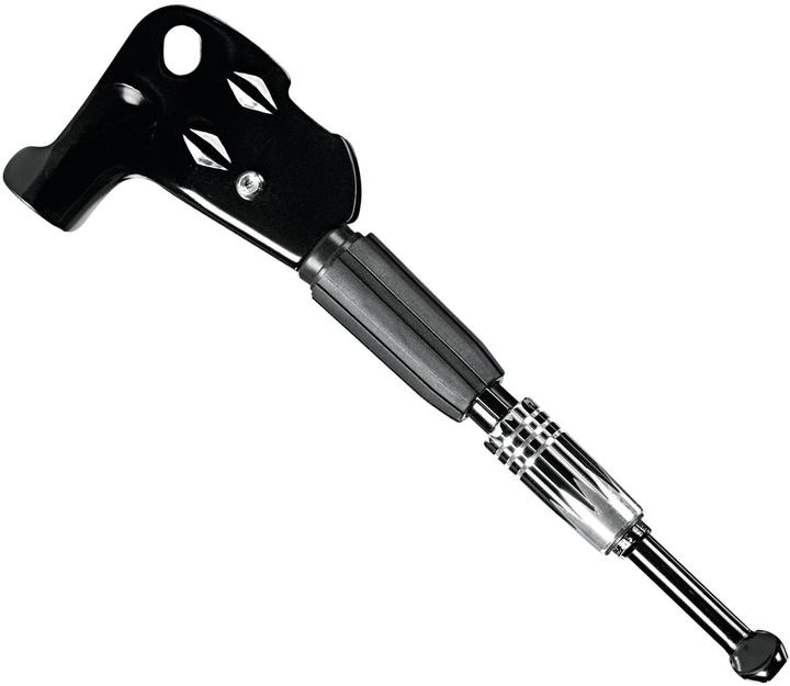 Produktbild Humpert Lilliput 16-20