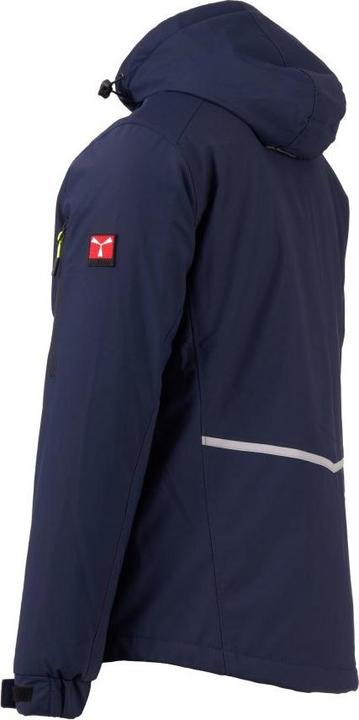 Produktbild Payper Creek Lite Pad (5XL)