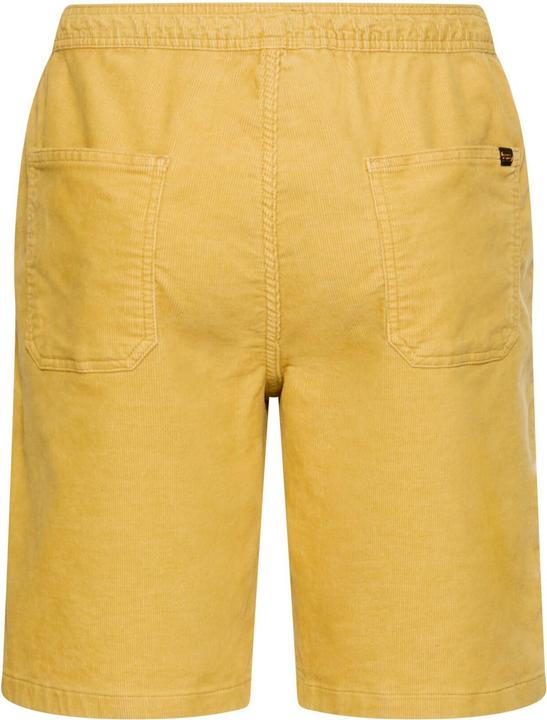 Image du produit Camel Active Bermuda Shorts mit Tunnelzug (M)