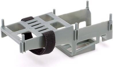 Produktbild Blade 350 QX Akkuhalter (Nicht für 350 QX2 und AP)