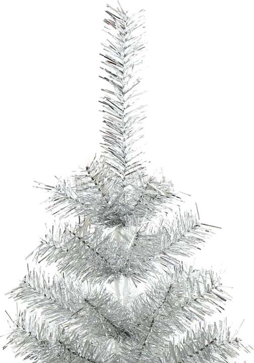 Produktbild vidaXL Weihnachtsbaum (150 cm)