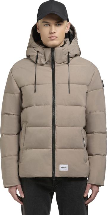 Image du produit Khujo Loga2-YM (XXL)