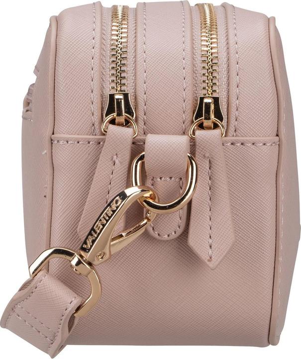 Immagine prodotto Valentino Borsa a tracolla Zero Re 18 cm