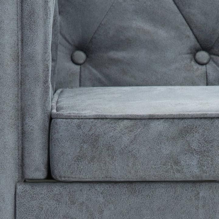 Produktbild vidaXL Sessel
