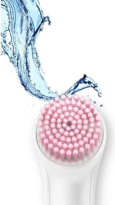 Actual product image Braun FaceSpa Pro 921