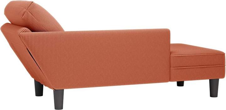 Produktbild vidaXL Ottilia