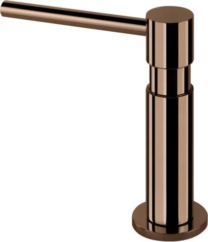 Produktbild Gessi Spülmitteldispenser 29651