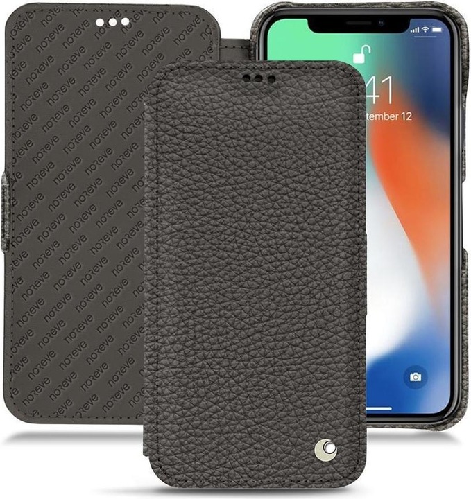 Anthracite ( Pantone #41403c )