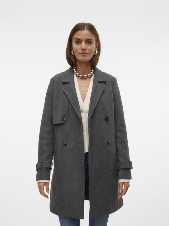 Produktbild Vero Moda VMPOPAMY Trenchcoat Trenchcoat