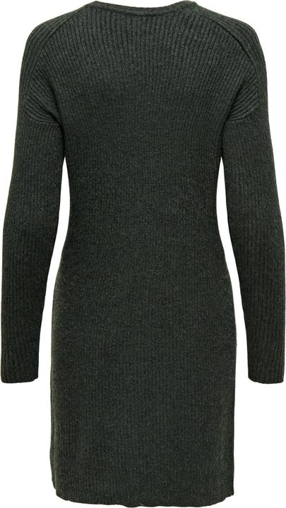 Immagine prodotto Only ONLFIA Abito corto Abito in maglia (XL)