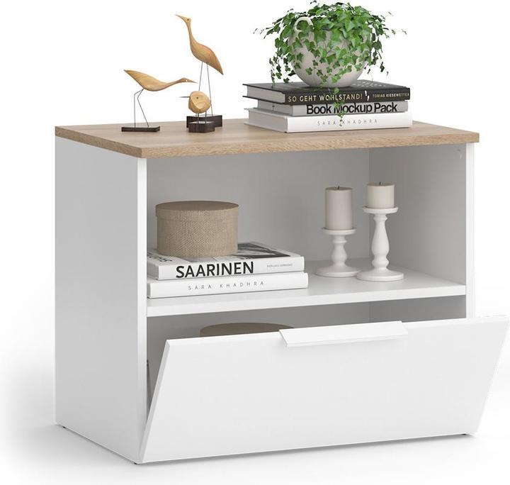 Actual product image Vicco Wido