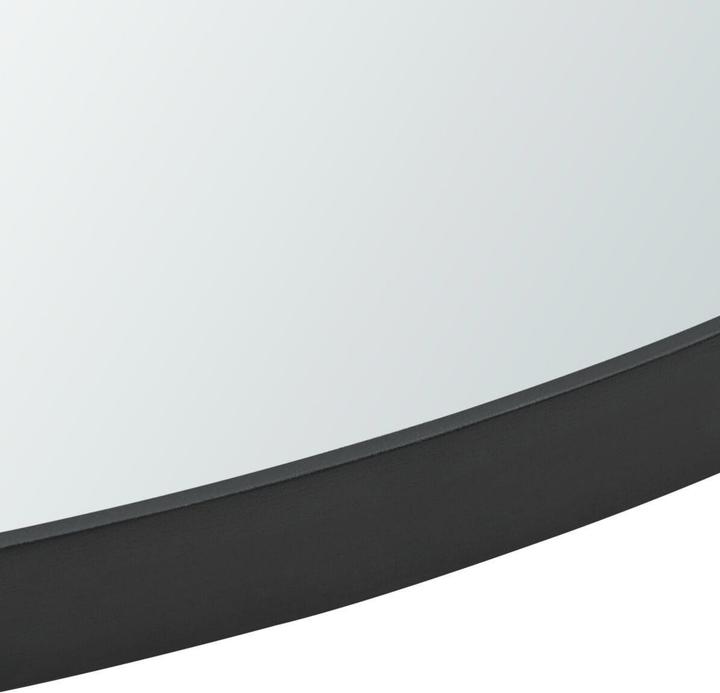 Produktbild micasa Tara Tara (80 cm)