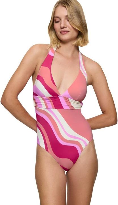 Immagine prodotto Triumph Badeanzug Summer Mix & Match Plunge