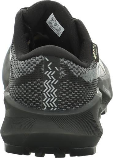 Immagine prodotto ASICS Performance Gel Trabuco 14 GTX (42)