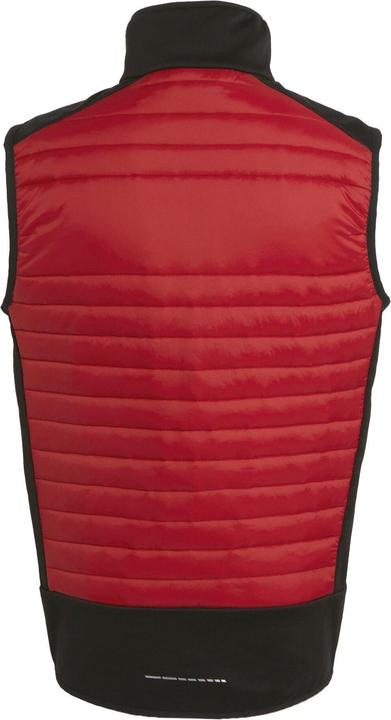 Produktbild Regatta EVolve Weste Hybrid (S)