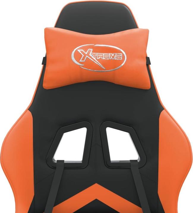 Image du produit vidaXL Zora