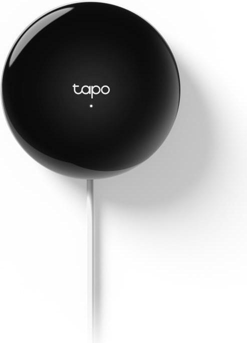 Produktbild TP-Link Tapo H110 Smart Iot und IR Hub