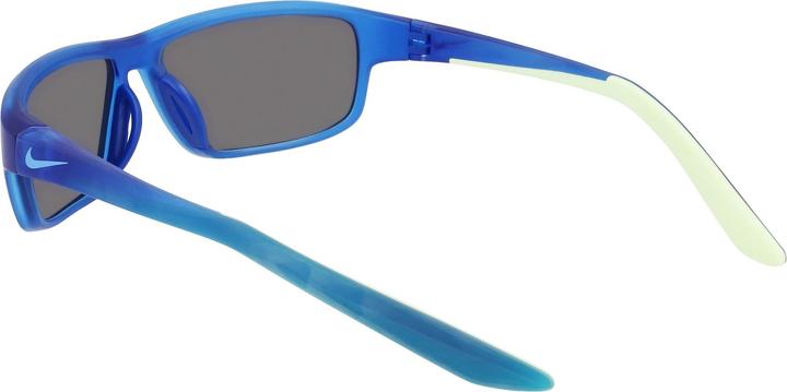 Actual product image Nike Kindersonnenbrille RABID 22 JR IF1054X