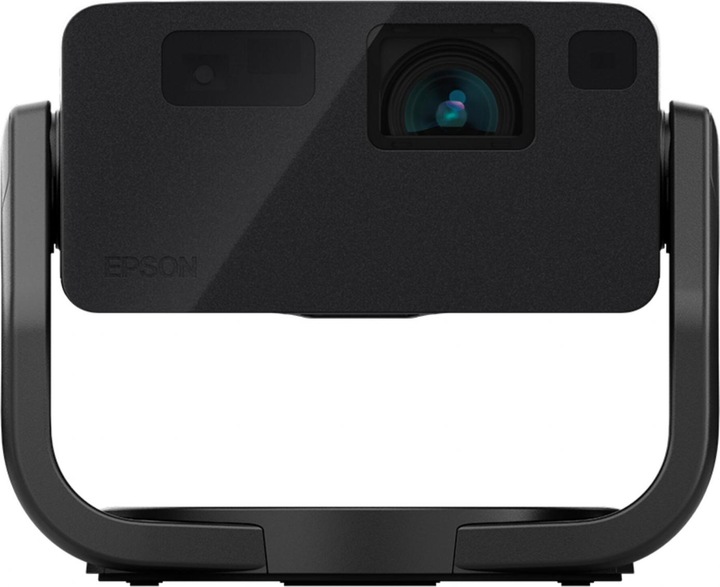 Image du produit Epson EF-22B (Full HD, 1000 lm)
