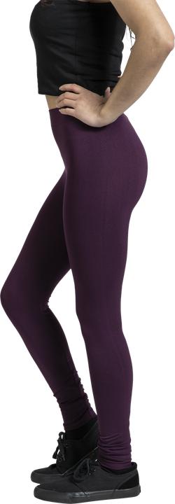 Produktbild RED by EMP Built For Double Comfort (M)